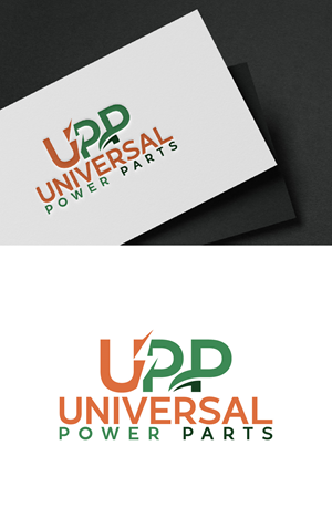 Logo Design by fly  design for this project | Design: #34876453
