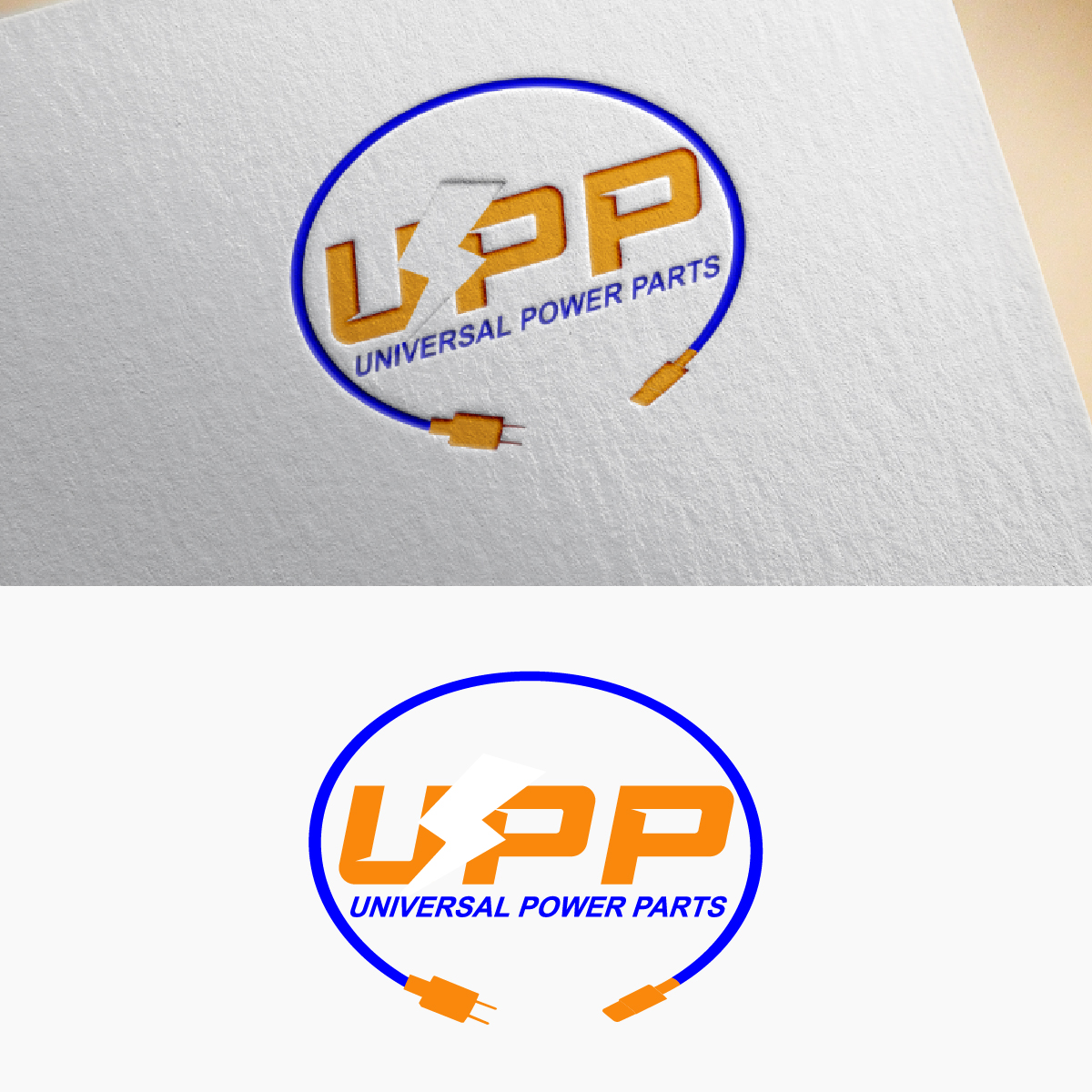 Logo Design by fly  design for this project | Design #34876454
