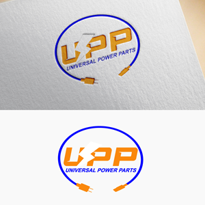 Logo Design by fly  design for this project | Design: #34876454