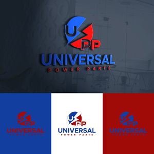 Logo Design by fly  design for this project | Design: #34876456