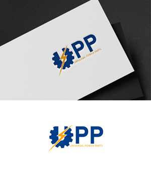 Logo Design by fly  design for this project | Design: #34876457