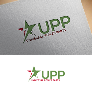 Logo Design by fly  design for this project | Design: #34876553