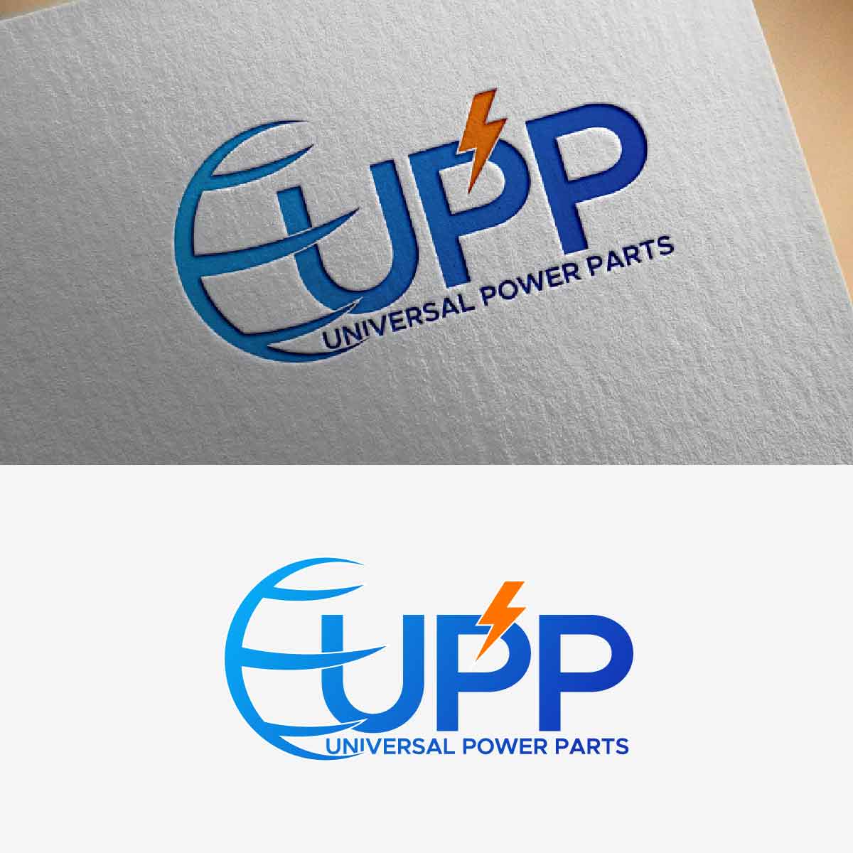 Logo Design by fly  design for this project | Design #34876690