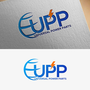 Logo Design by fly  design for this project | Design: #34876690