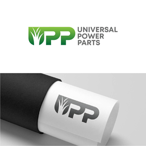 Logo Design by fly  design for this project | Design: #34876821