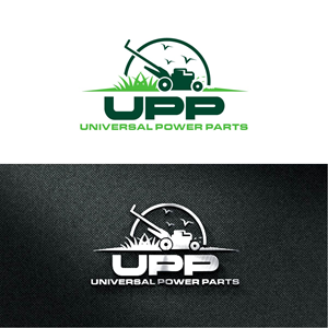Logo Design by fly  design for this project | Design: #34876822