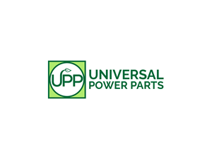Logo Design by Owltive for this project | Design: #34871306