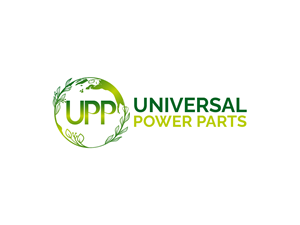 Logo Design by Owltive for this project | Design: #34871307