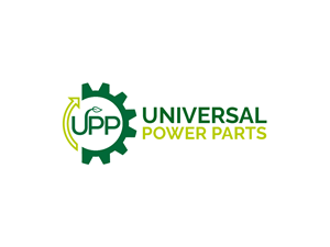 Logo Design by Owltive for this project | Design: #34871308