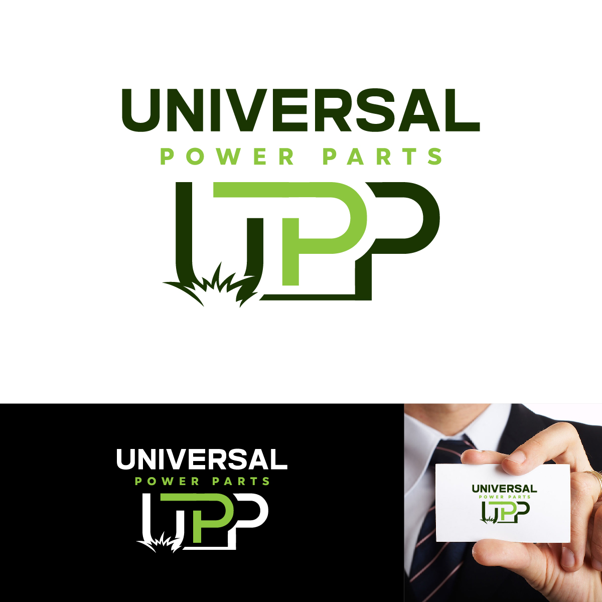 Diseño de Logo por DesignLima para este proyecto | Diseño #34877065