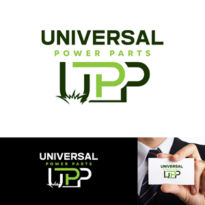 Logo Design by DesignLima for this project | Design: #34877065