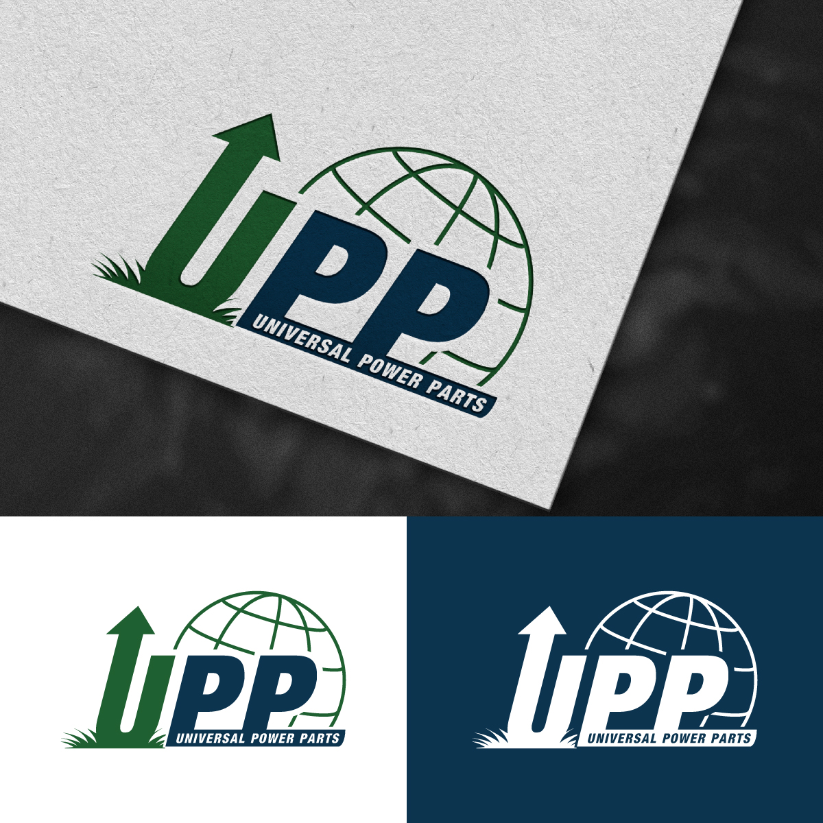 Diseño de Logo por DesignLima para este proyecto | Diseño #34877066