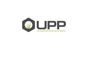 Logo Design by iamrady for this project | Design: #34905251