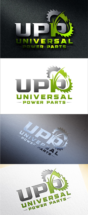Logo Design by Soul Light for this project | Design: #34876675