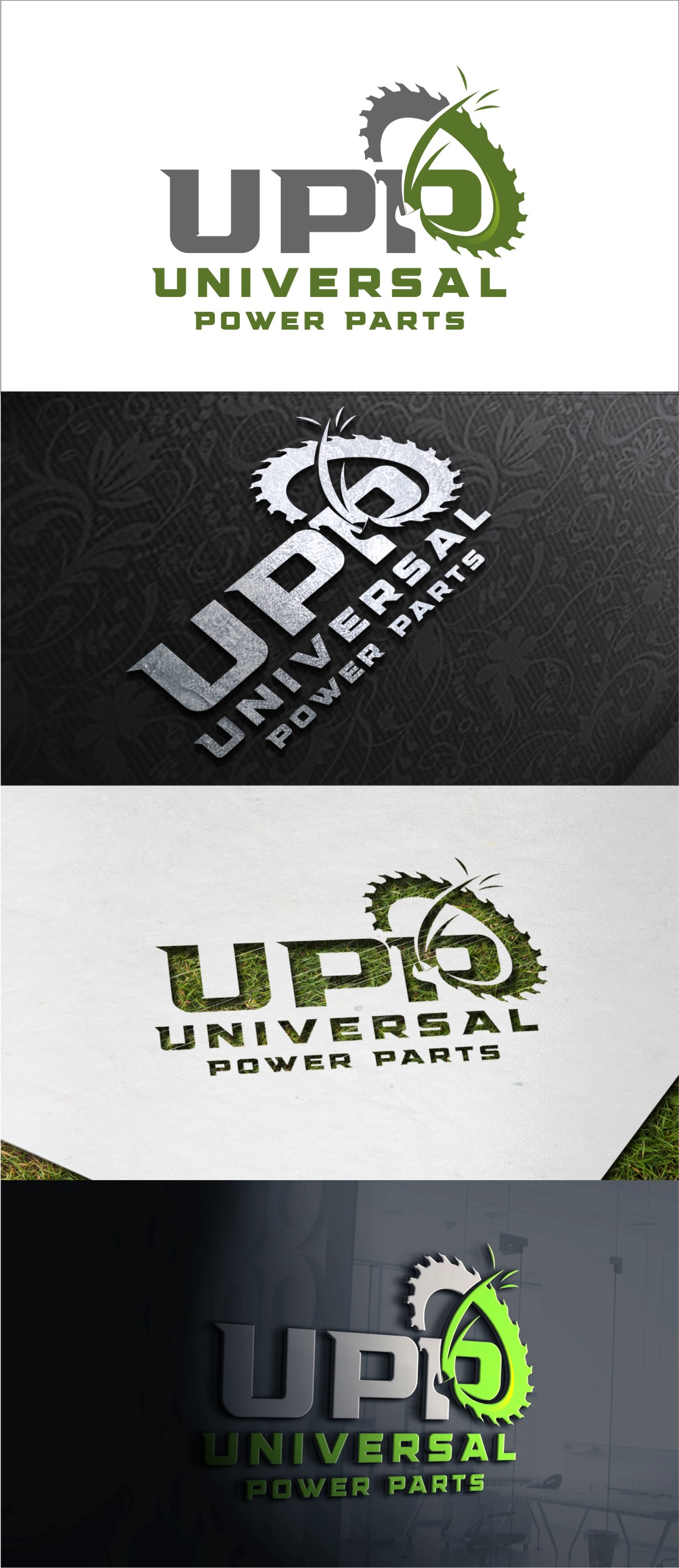 Diseño de Logo por Soul Light para este proyecto | Diseño #34876676