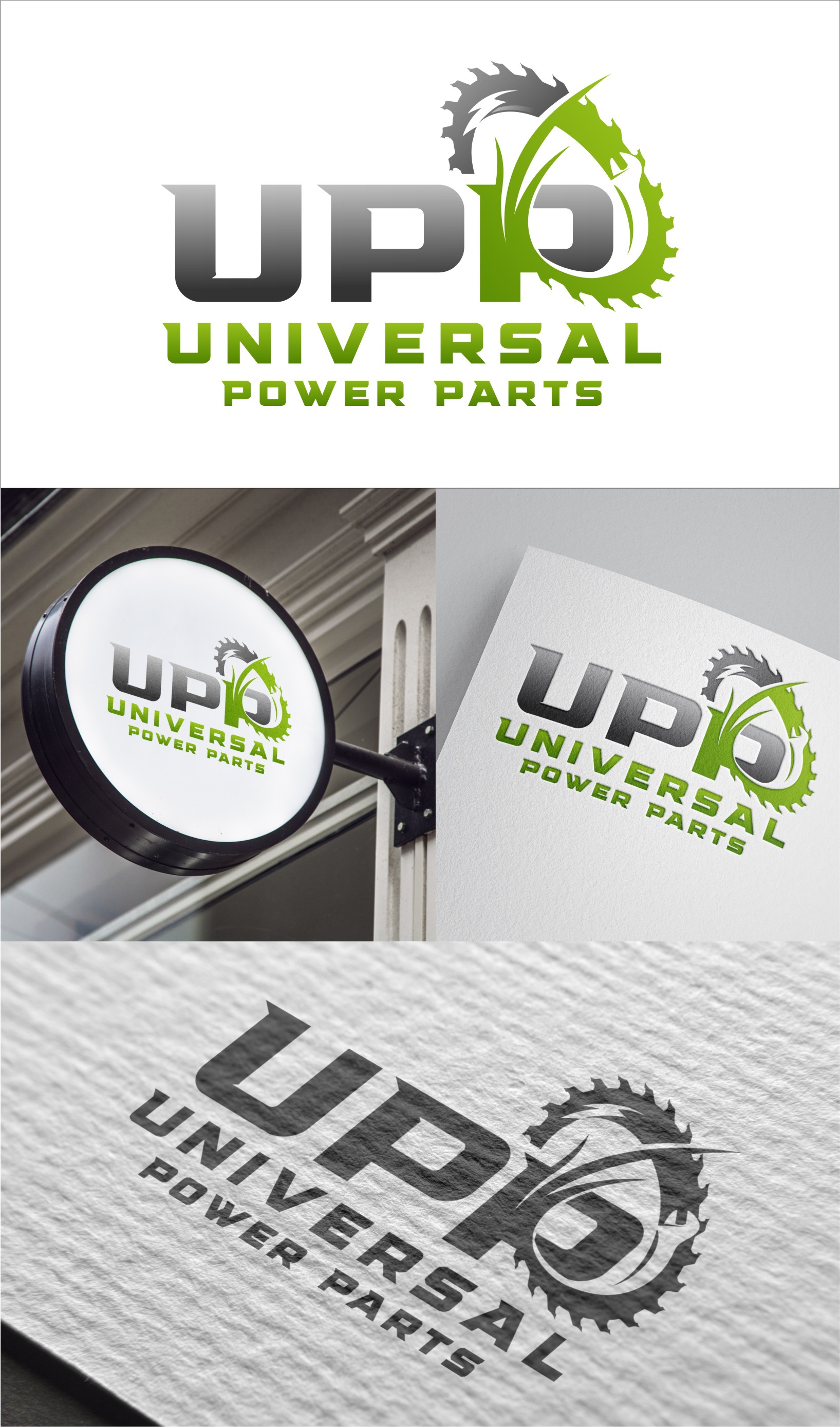 Diseño de Logo por Soul Light para este proyecto | Diseño #34876678