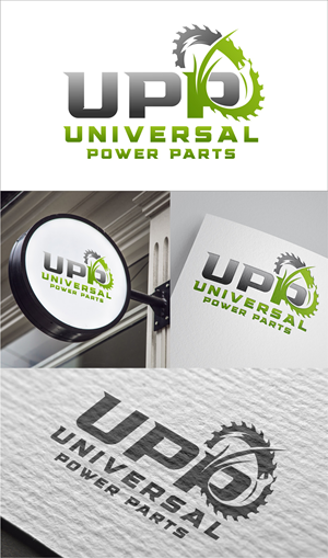 Logo Design by Soul Light for this project | Design: #34876678