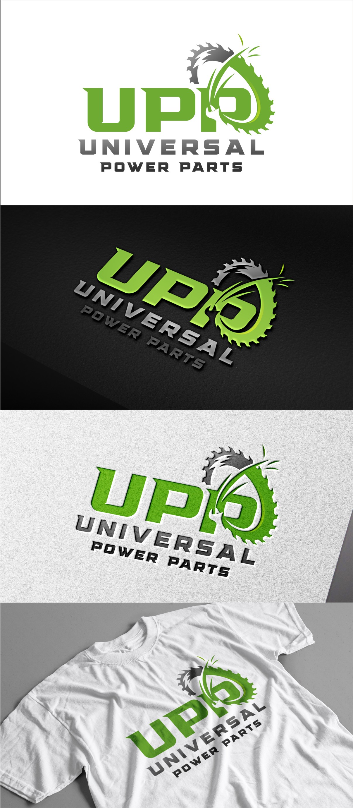 Diseño de Logo por Soul Light para este proyecto | Diseño #34876679