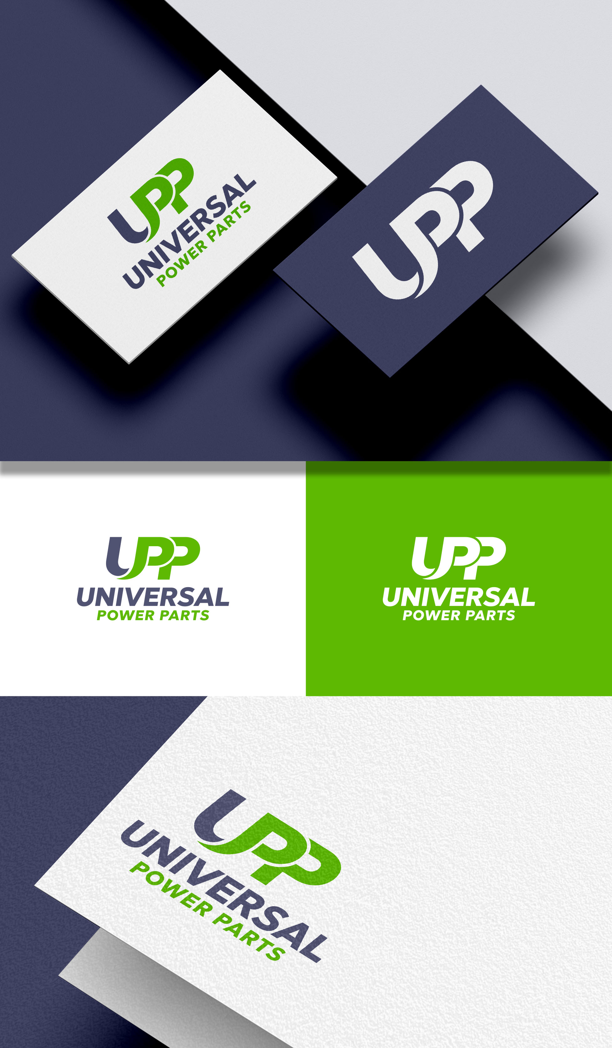 Diseño de Logo por aexoagency para este proyecto | Diseño #34872245