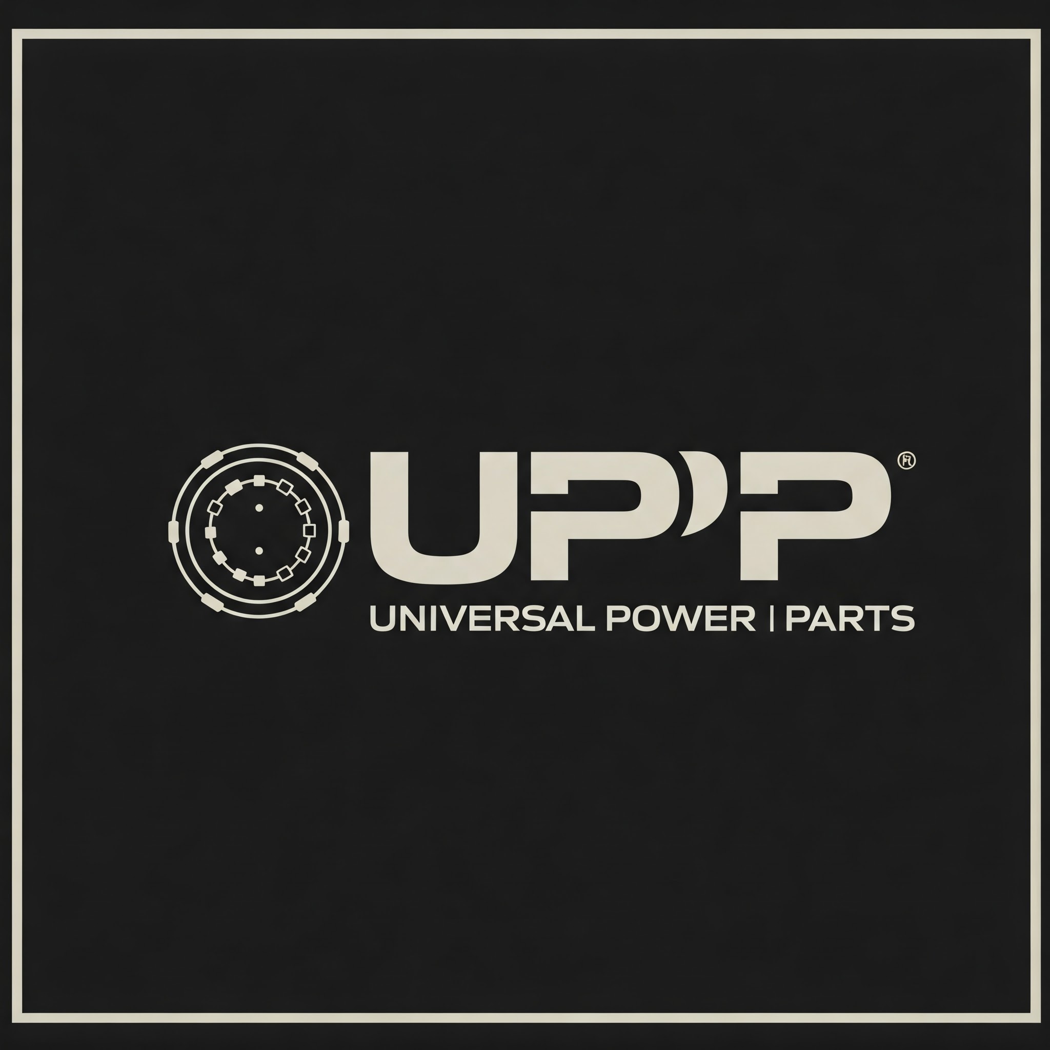 Diseño de Logo por MCT DESIGNS para este proyecto | Diseño #34906347