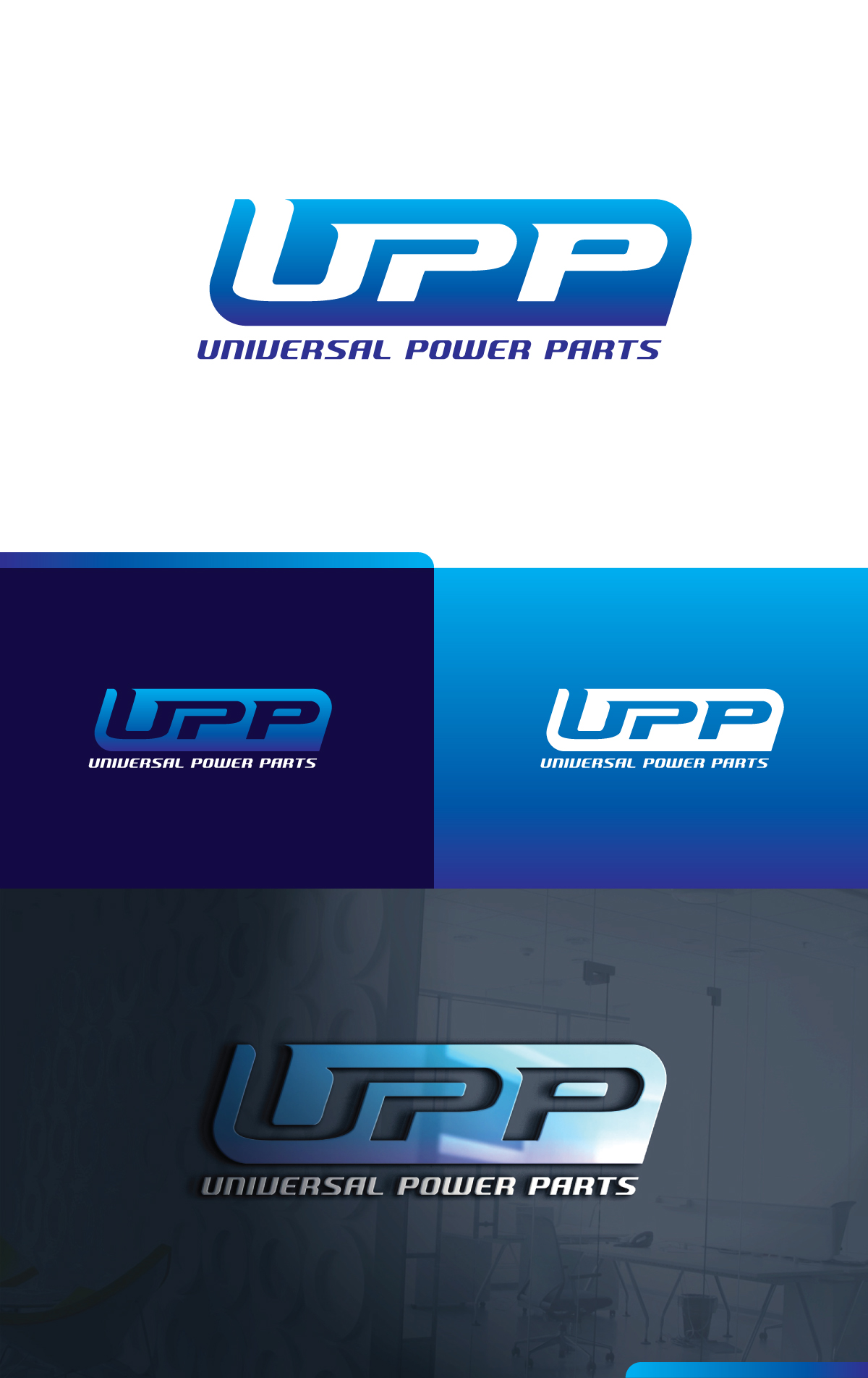 Logo Design by creativepix for this project | Design #34873470