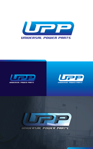 Logo Design by creativepix for this project | Design: #34873470