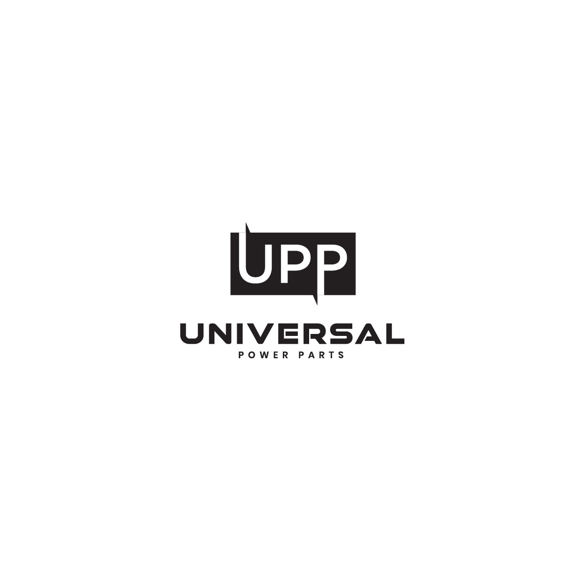 Logo Design by Prodesign81 for this project | Design #34875955