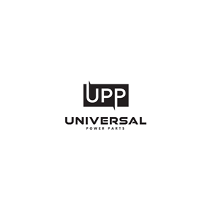 Logo Design by Prodesign81 for this project | Design #34875955