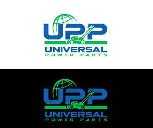 Logo Design by edwinnegz1 for this project | Design: #34872092