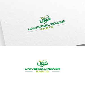 Logo Design by Maxo-Biz for this project | Design: #34874515