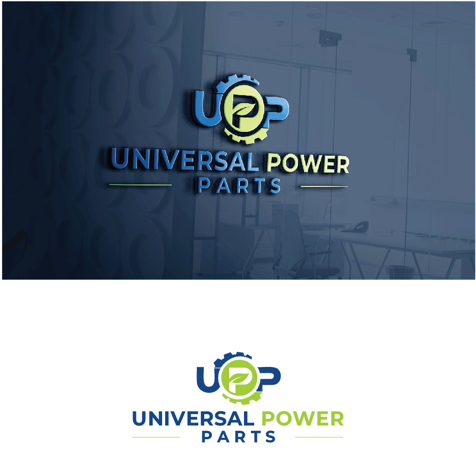 Logo-Design von Maxo-Biz für dieses Projekt | Design #34874516