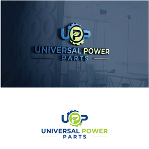 Logo Design by Maxo-Biz for this project | Design: #34874516