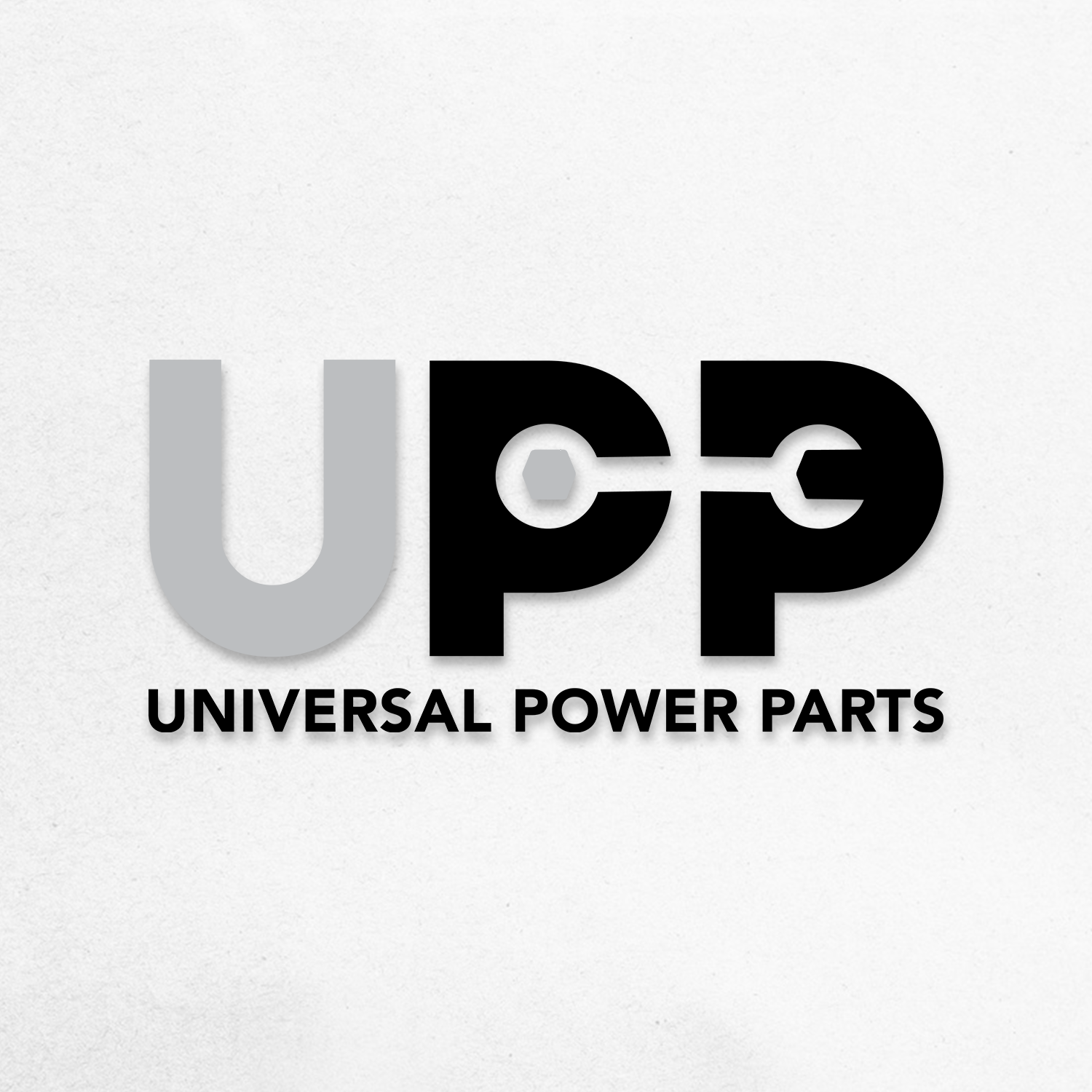 Logo-Design von Ivanbitar für dieses Projekt | Design #34888402