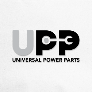 Logo Design by Ivanbitar for this project | Design: #34888402