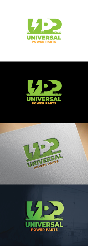 Logo Design by designA78 for this project | Design: #34887970