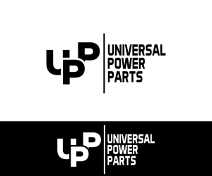 Logo Design by Ansh Design for this project | Design: #34877304