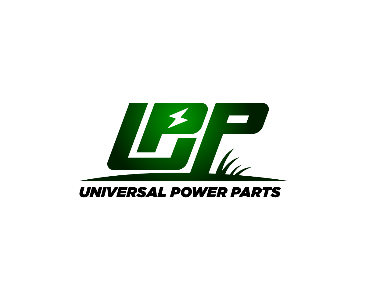 Diseño de Logo por Ansh Design para este proyecto | Diseño #34877305