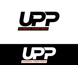 Logo Design by Ansh Design for this project | Design: #34877306
