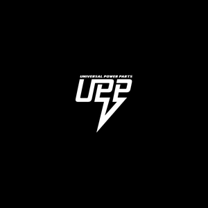 Logo Design by Ashani Bhattacharya for this project | Design: #34882008