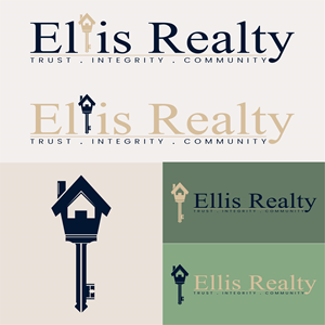 Logo Design by Tikatell