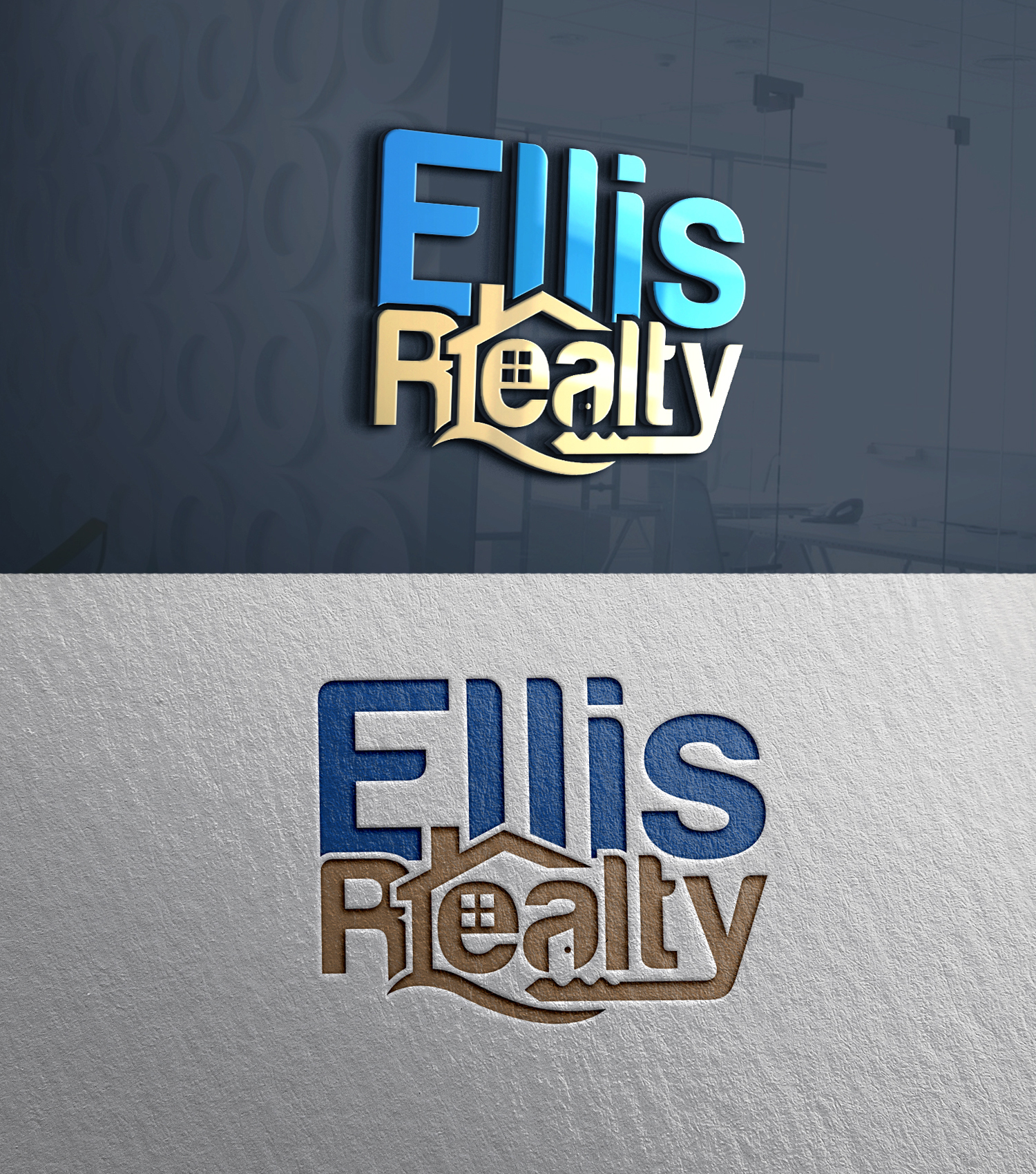 Logo-Design von 24ksunny für dieses Projekt | Design #34871823