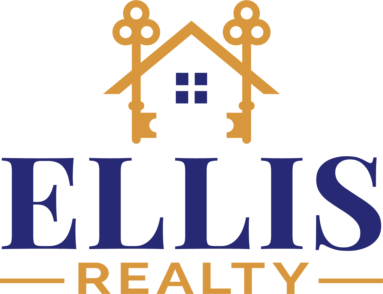 Logo Design by Eli Nelson for this project | Design #34879072