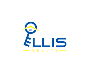 Logo Design by Cliping_path for this project | Design: #34895345