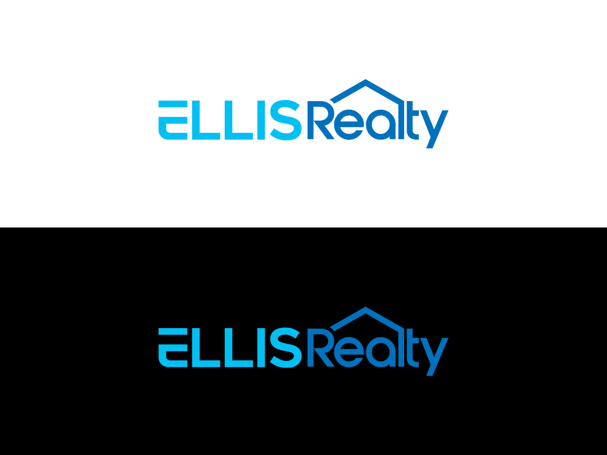 Logo Design by Gexeco for this project | Design #34871982