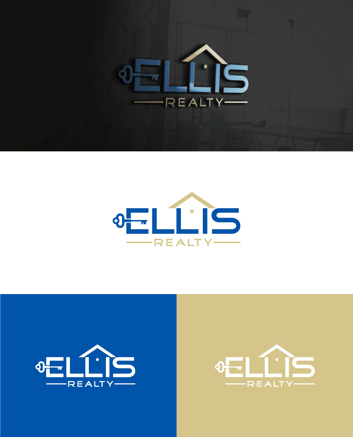 Logo-Design von jonkonrad für dieses Projekt | Design #34874666