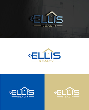 Logo Design by jonkonrad for this project | Design: #34874666