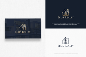 Logo Design by Locke+ for this project | Design: #34871343