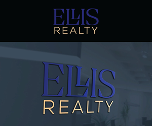 Logo Design by Luckey yaari for this project | Design: #34874746