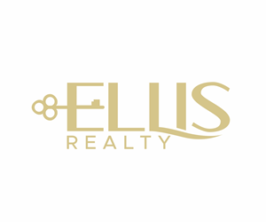 Logo Design by Thati Designs for this project | Design: #34873725