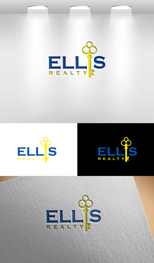 Logo Design by Mi Design1 for this project | Design: #34872420